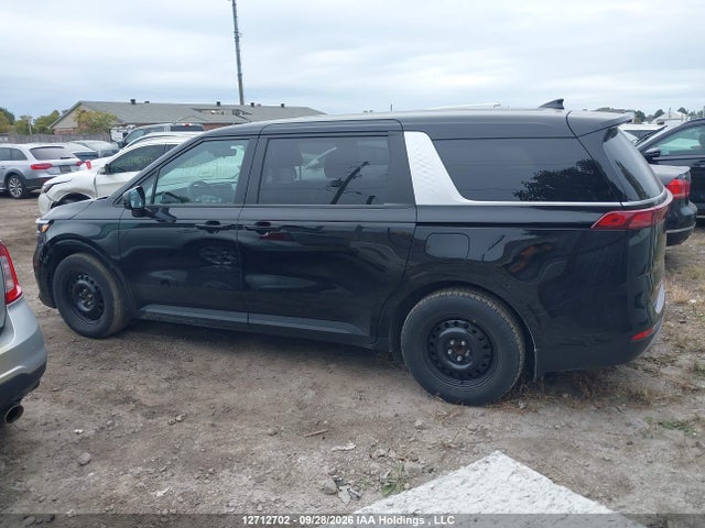 Aukcja sprzedaży 2024 Kia A3, vin: KNDNB5H31R6387924, numer aukcji: 12712702