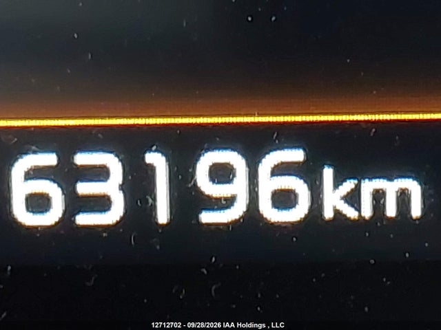Aukcja sprzedaży 2024 Kia A3, vin: KNDNB5H31R6387924, numer aukcji: 12712702