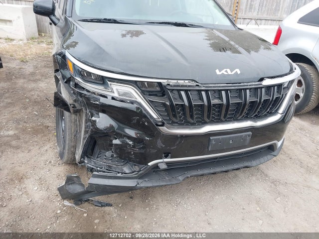 Aukcja sprzedaży 2024 Kia A3, vin: KNDNB5H31R6387924, numer aukcji: 12712702