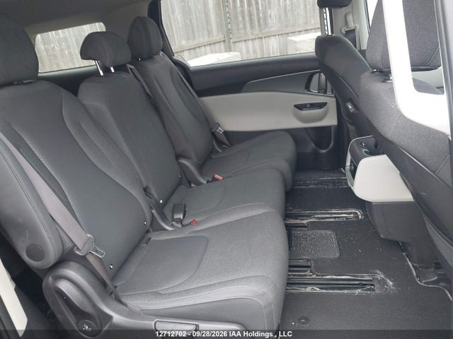 Aukcja sprzedaży 2024 Kia A3, vin: KNDNB5H31R6387924, numer aukcji: 12712702