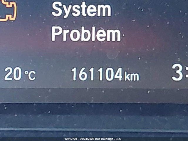 Honda Civic Lx 2019 2HGFC2F52KH043691 Image 15