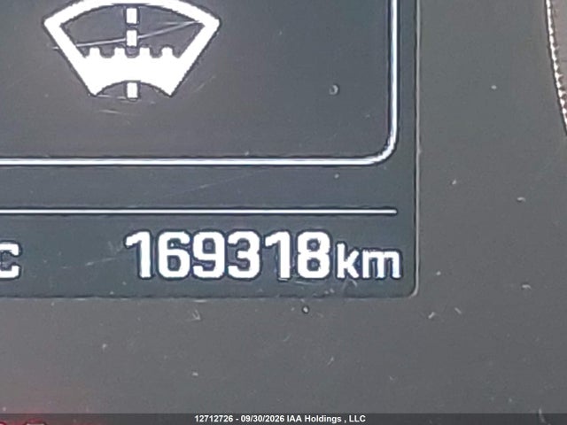 Hyundai Tucson Premium 2017 KM8J3CA42HU299974 Image 15