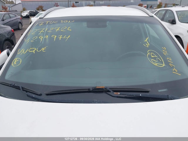 Hyundai Tucson Premium 2017 KM8J3CA42HU299974 Image 17