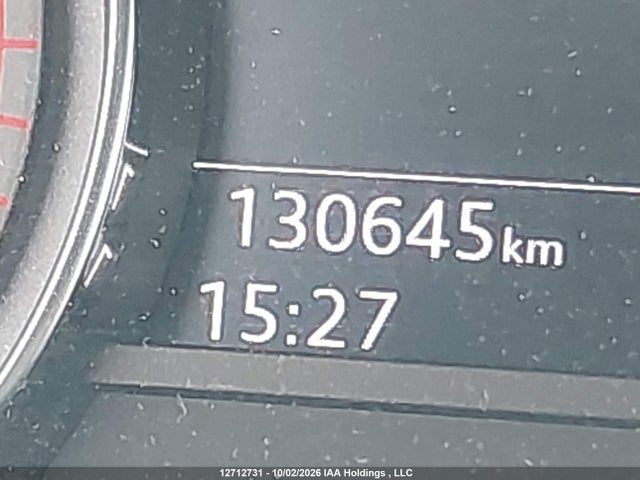 Aukcja sprzedaży 2018 Audi S5, vin: WAUY4GF52JN020612, numer aukcji: 12712731