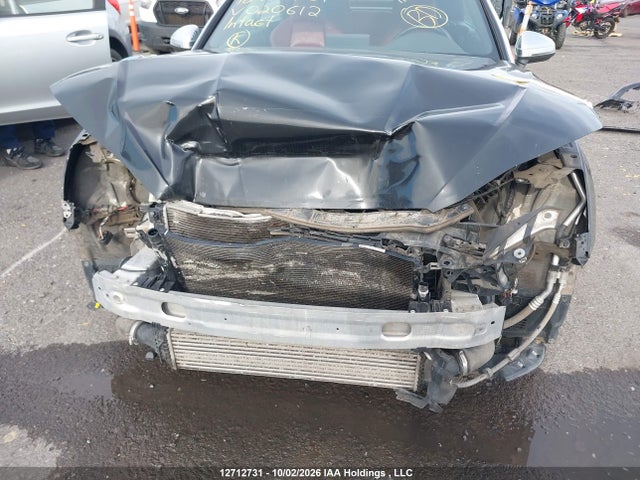 Aukcja sprzedaży 2018 Audi S5, vin: WAUY4GF52JN020612, numer aukcji: 12712731