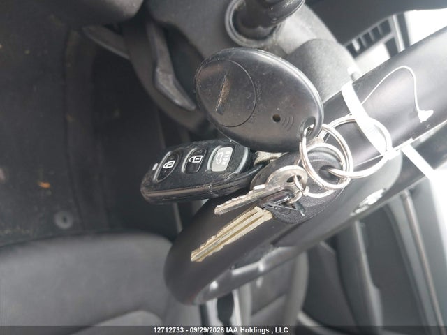 Aukcja sprzedaży 2018 Hyundai Elantra Sel/value/limited, vin: KMHD84LFXJU695188, numer aukcji: 12712733