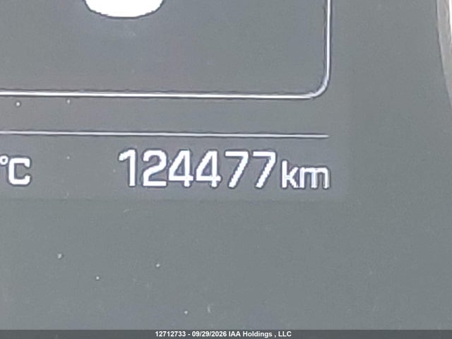 Aukcja sprzedaży 2018 Hyundai Elantra Sel/value/limited, vin: KMHD84LFXJU695188, numer aukcji: 12712733