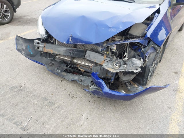Toyota Corolla S 2016 2T1BURHE3GC674905 Image 6