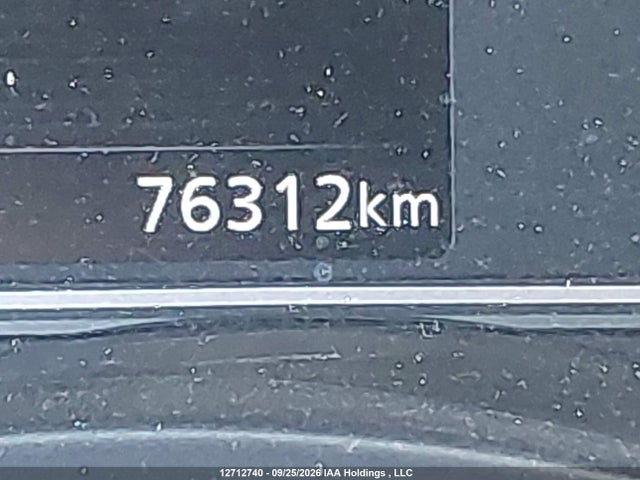 3N1CP5CU6KL552681 Nissan KICKS SR