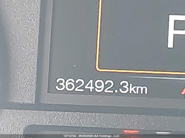 Aukcja sprzedaży 2020 Ford F-150 King Ranch/lariat/platinum/xl/xlt, vin: 1FTEW1E5XLKF48207, numer aukcji: 12712742