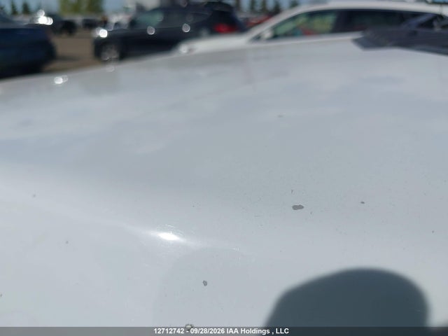 Aukcja sprzedaży 2020 Ford F-150 King Ranch/lariat/platinum/xl/xlt, vin: 1FTEW1E5XLKF48207, numer aukcji: 12712742