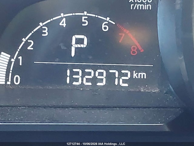 JM1DKDB76K0423553 Mazda Cx-3 Sport