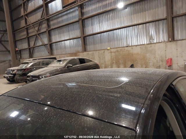 Aukcja sprzedaży 2019 Ford Fusion, vin: 3FA6P0RU9KR155747, numer aukcji: 12712752
