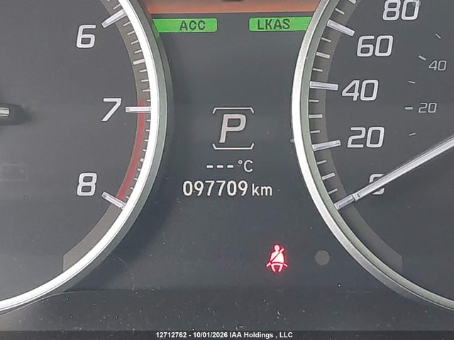Acura ILX 2017 19UDE2F79HA801889 Image 16