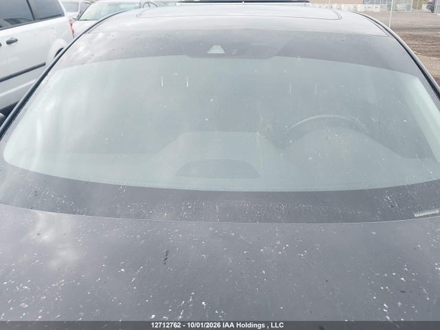 Acura ILX 2017 19UDE2F79HA801889 Image 18