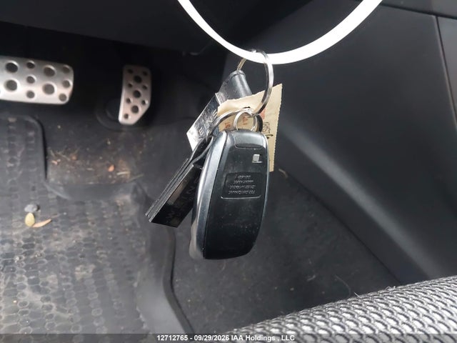 Продажа на аукционе авто 2019 Subaru Crosstrek Sport, vin: JF2GTAGC5K8265773, номер лота: 12712765