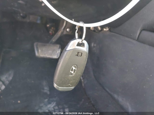 Hyundai ELANTRA SEL 2021 KMHLN4AG2MU068215 Image 10