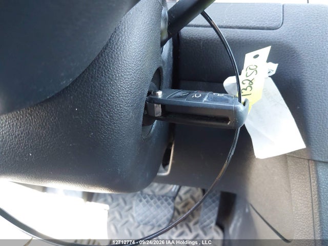 Продажа на аукционе авто 2015 Volkswagen Golf 1.8 Tsi Comfortline/1.8 Tsi Highline/1.8 Tsi Trendline, vin: 3VW217AU0FM104362, номер лота: 12712774