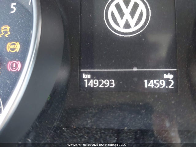 Продажа на аукционе авто 2015 Volkswagen Golf 1.8 Tsi Comfortline/1.8 Tsi Highline/1.8 Tsi Trendline, vin: 3VW217AU0FM104362, номер лота: 12712774