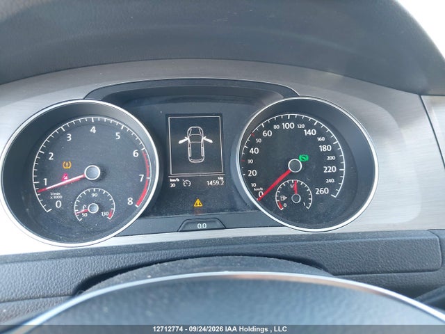 Продажа на аукционе авто 2015 Volkswagen Golf 1.8 Tsi Comfortline/1.8 Tsi Highline/1.8 Tsi Trendline, vin: 3VW217AU0FM104362, номер лота: 12712774