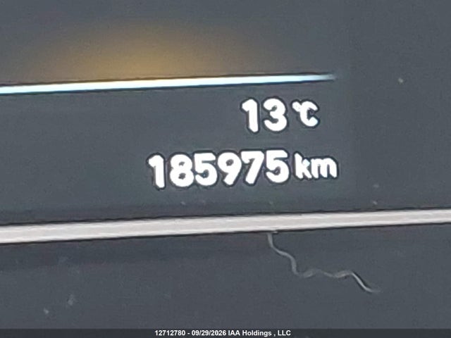 2020 Hyundai Kona Sel მანქანა იყიდება აუქციონზე, vin: KM8K23AG6LU091056, აუქციონის ნომერი: 12712780
