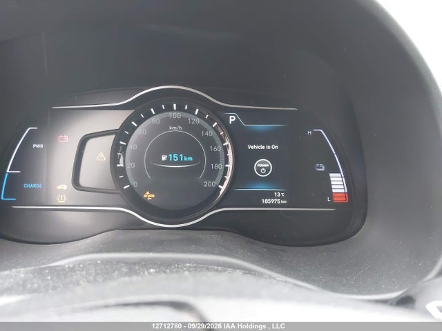 2020 Hyundai Kona Sel მანქანა იყიდება აუქციონზე, vin: KM8K23AG6LU091056, აუქციონის ნომერი: 12712780