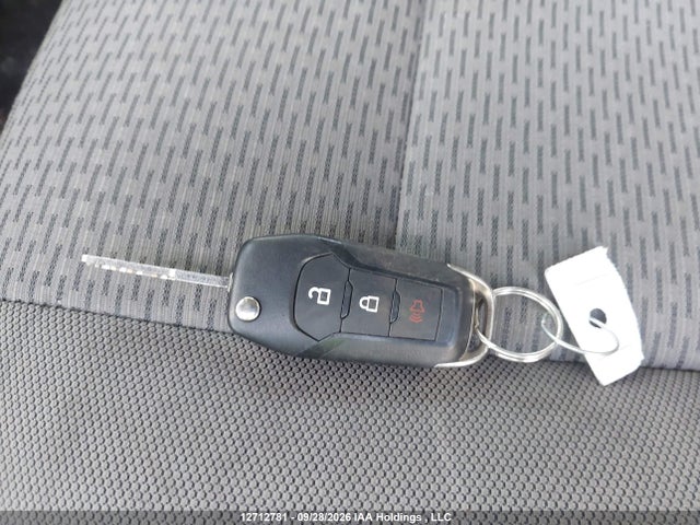 Ford F-150 Xlt 2020 1FTEX1EP0LFB40239 Image 11