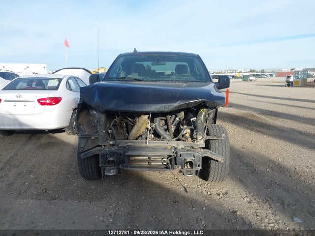Ford F-150 Xlt 2020 1FTEX1EP0LFB40239 Image 12