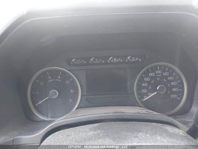 Ford F-150 Xlt 2020 1FTEX1EP0LFB40239 Image 15