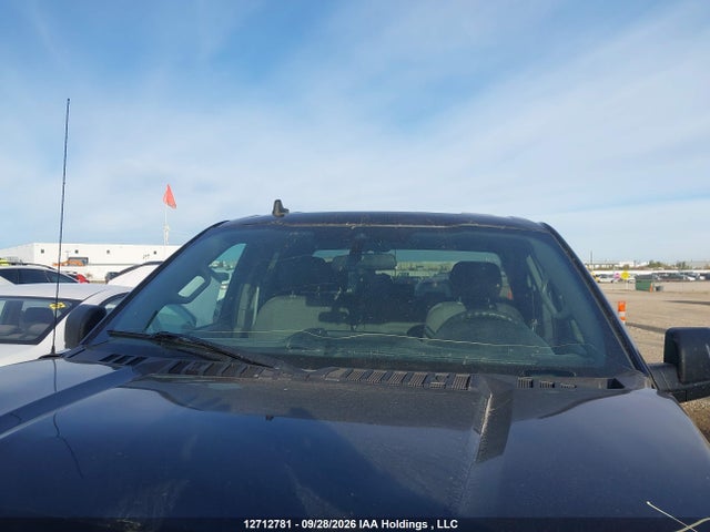 Ford F-150 Xlt 2020 1FTEX1EP0LFB40239 Image 17