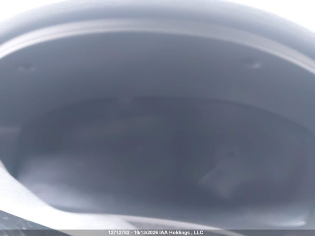 Honda Civic 2025 2HGFE4F89SH011367 Image 14