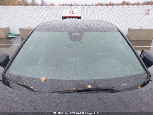 Honda Civic 2025 2HGFE4F89SH011367 Image 16