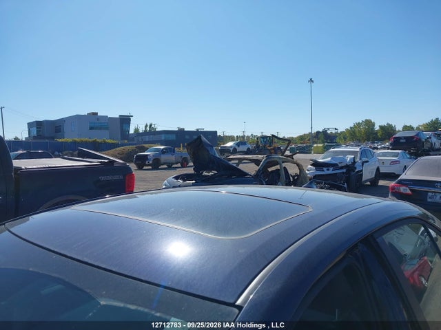 Продаж на аукціоні авто 2026 Toyota Corolla Xse Cvt, vin: 5YFB4MBE6TP276755, номер лоту: 12712783