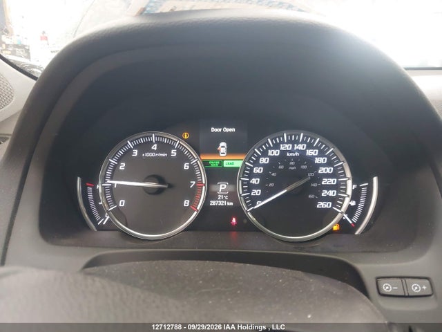 2015 Acura Tlx Tech მანქანა იყიდება აუქციონზე, vin: 19UUB1F54FA801961, აუქციონის ნომერი: 12712788
