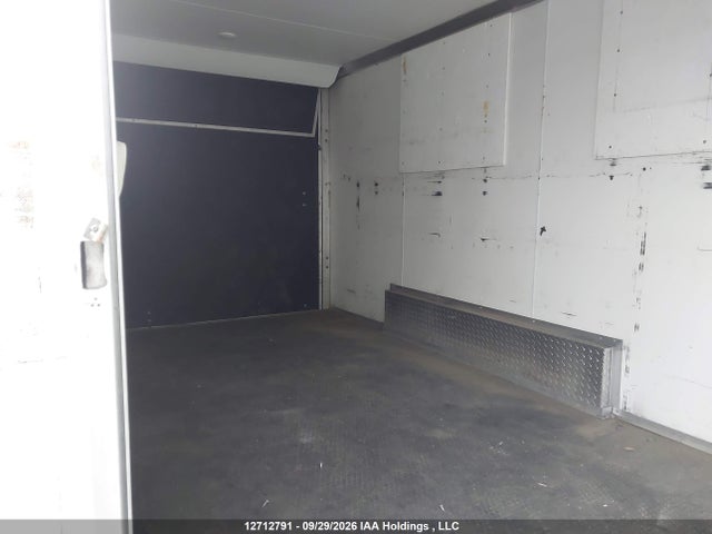 Продаж на аукціоні авто 2020 Cargo Express Cargo Trailer Expres 1, vin: 5WFBE1624LW101898, номер лоту: 12712791