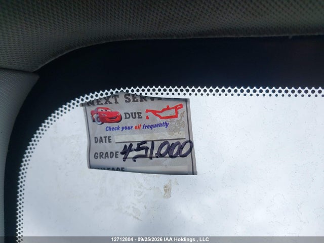 2T3BFREV2HW564837 Toyota RAV4 LE