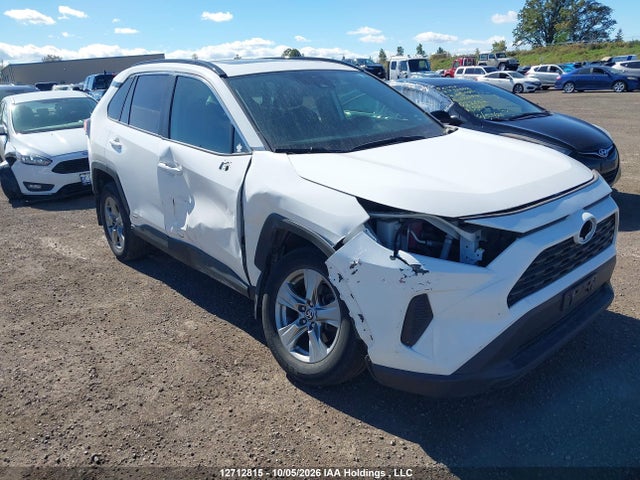 2023 2T3RWRFV6PW177218 main image