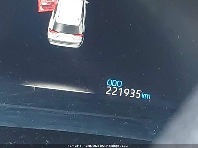 Aukcja sprzedaży 2023 Toyota Rav4 Hybrid, vin: 2T3RWRFV6PW177218, numer aukcji: 12712815