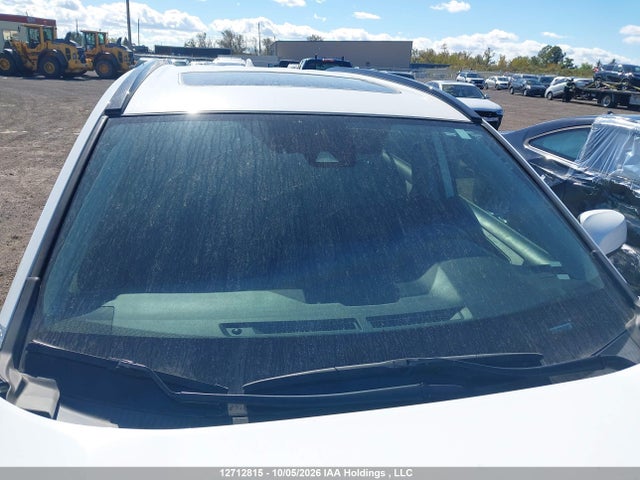 Aukcja sprzedaży 2023 Toyota Rav4 Hybrid, vin: 2T3RWRFV6PW177218, numer aukcji: 12712815
