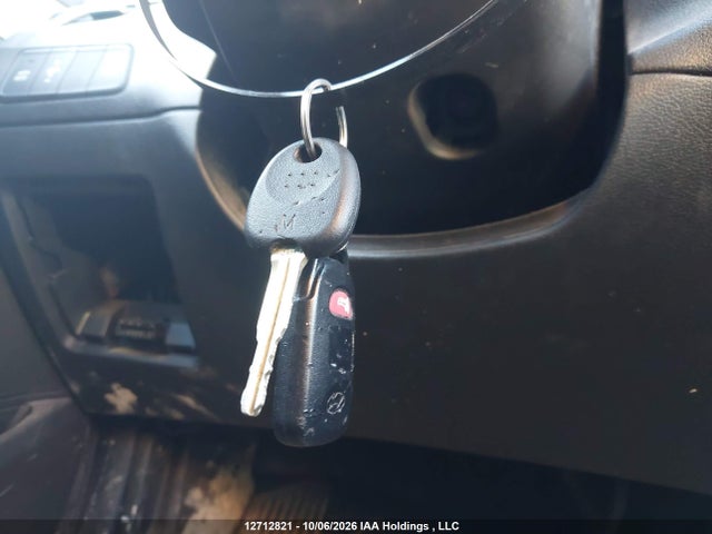 2015 Hyundai Elantra Se/sport/limited მანქანა იყიდება აუქციონზე, vin: KMHDH4AEXFU418879, აუქციონის ნომერი: 12712821