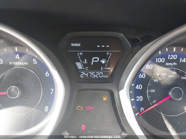 2015 Hyundai Elantra Se/sport/limited მანქანა იყიდება აუქციონზე, vin: KMHDH4AEXFU418879, აუქციონის ნომერი: 12712821
