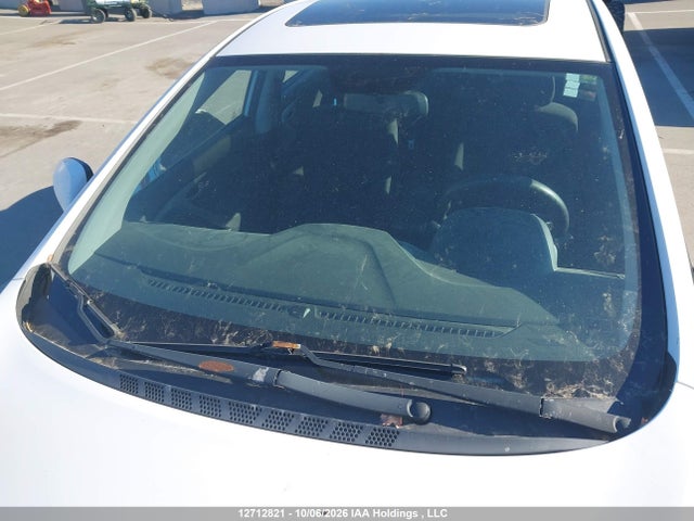 2015 Hyundai Elantra Se/sport/limited მანქანა იყიდება აუქციონზე, vin: KMHDH4AEXFU418879, აუქციონის ნომერი: 12712821