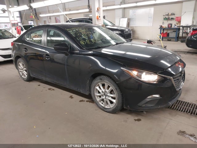 2015 3MZBM1V76FM217077 main image