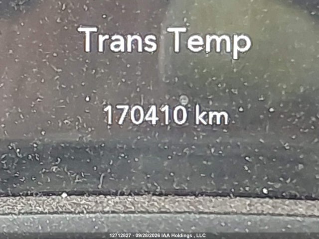 Aukcja sprzedaży 2018 Dodge Challenger Sxt, vin: 2C3CDZAGXJH309638, numer aukcji: 12712827