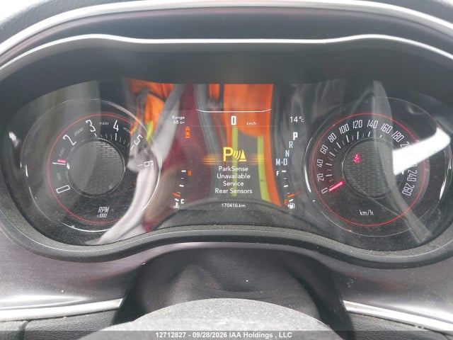 Aukcja sprzedaży 2018 Dodge Challenger Sxt, vin: 2C3CDZAGXJH309638, numer aukcji: 12712827