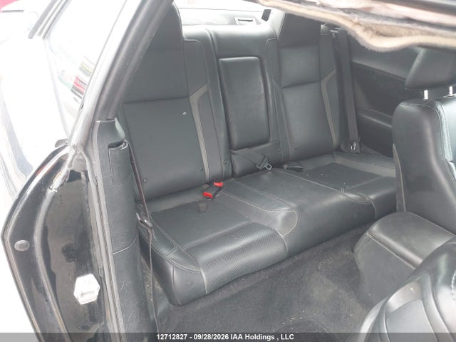 Aukcja sprzedaży 2018 Dodge Challenger Sxt, vin: 2C3CDZAGXJH309638, numer aukcji: 12712827