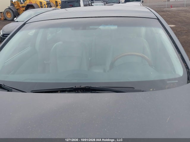Aukcja sprzedaży 2007 Lexus Es 350 350, vin: JTHBJ46G572084637, numer aukcji: 12712830