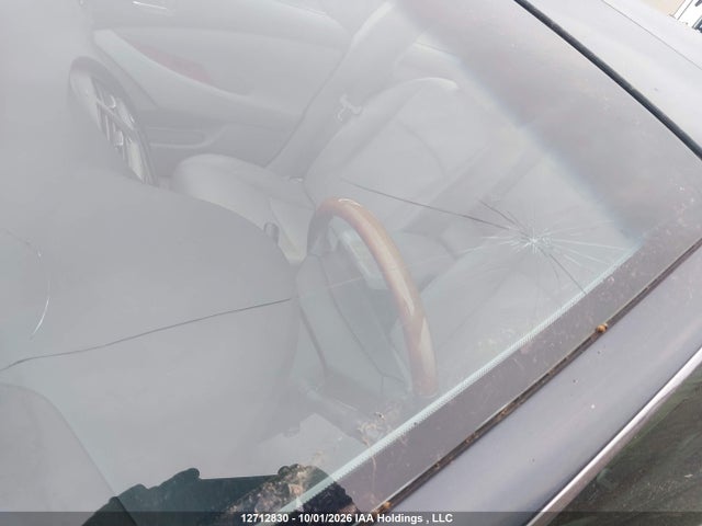 Aukcja sprzedaży 2007 Lexus Es 350 350, vin: JTHBJ46G572084637, numer aukcji: 12712830