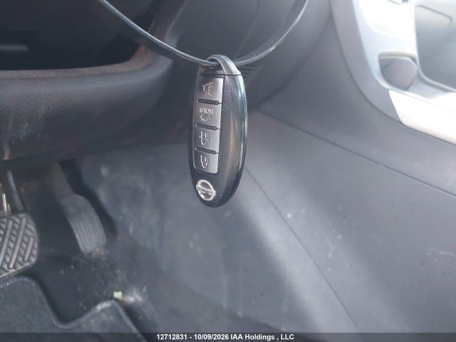 3N1AB7AP0HY408599 Nissan Sentra 1.8 S/1.8 Sl/1.8 Sv