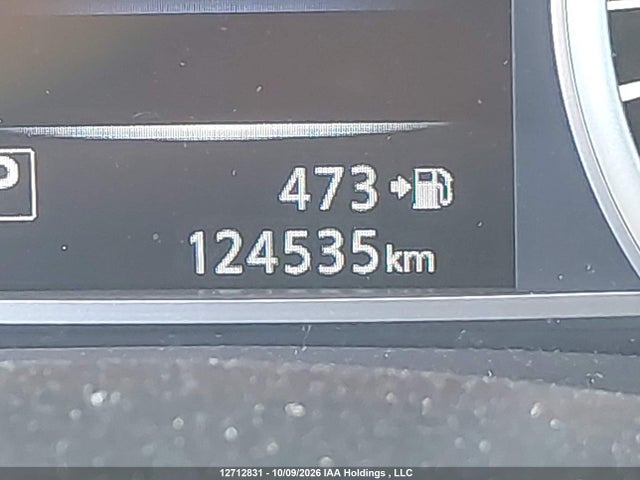3N1AB7AP0HY408599 Nissan Sentra 1.8 S/1.8 Sl/1.8 Sv